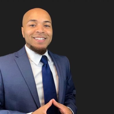 jareddbreckenri's profile picture. Certified K-12 General and Special Education Educator 
Huston-Tillotson University Alumnus
Public Education Advocate