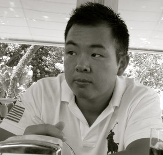 ChristianHahn_'s profile picture. Entrepreneur who loves startups, www, design, golf, cars and digital stuff.