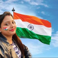 Renuka mishra (@renukam12747753) 's Twitter Profile Photo