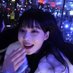 ておちゃん (@winwon_s2) Twitter profile photo ておちゃん (@winwon_s2) Twitter profile photo