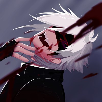 𝕊𝕣𝔽𝕠𝕣𝕣𝕠𝟛ツさんのプロフィール画像