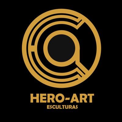 Artista-Escultor Tradicional
Fan-Art artist