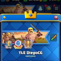 Diego Cg (@diego_cg01) 's Twitter Profile Photo Diego Cg (@diego_cg01) 's Twitter Profile Photo