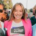 Bernadette_SD (@bernadette_sd) Twitter profile photo Bernadette_SD (@bernadette_sd) Twitter profile photo