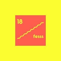 18FESSS(@18fesss) 's Twitter Profile Photo