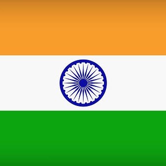 @bharatiyan9