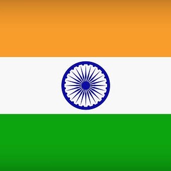 bharatiyan9 Profile Picture