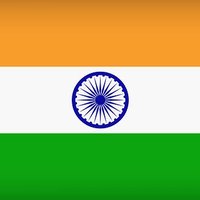 Shiva 🚩 (@bharatiyan9) 's Twitter Profile Photo