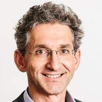 Rupert Roniger (@rupertroniger) 's Twitter Profile