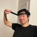 Camden (in SF) (@camdenko) Twitter profile photo Camden (in SF) (@camdenko) Twitter profile photo