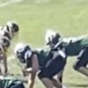 Dylan Michael (@dylan_michaelca) 's Twitter Profile