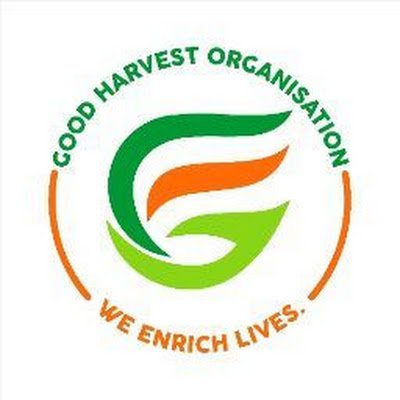 Good Harvest Organisation is an NGO registered by the Government of Tanzania with the registration number (00NGO/R/1225), with its Head Office in Mpanda-Tanzani