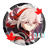 dan. k/ia 🍁さんのプロフィール画像