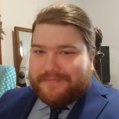 avery_kiser's profile picture. 