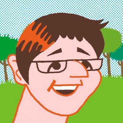 tsuyo_tachi's profile picture. 世代の垣根を超えた遊び場づくり/パパリーマン(娘1人)/生活子育て時事ネタなど/プレーパーク/ブッシュクラフト/防災/リプRTフォローブロック等お気軽にどぞ/ビジネス勧誘マルチ等お断り/リプ通知来ないことがあります、すいません🙇‍♂️