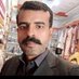 Abdul Ghaffar (@abdulgh71208911) Twitter profile photo Abdul Ghaffar (@abdulgh71208911) Twitter profile photo