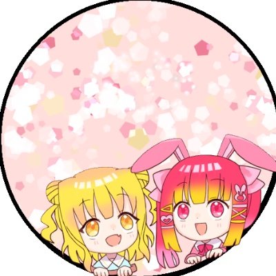 ˚*.一乃瀬_紅愛.*˚ ☾いちのせくれあ☽🍒💕さんのプロフィール画像