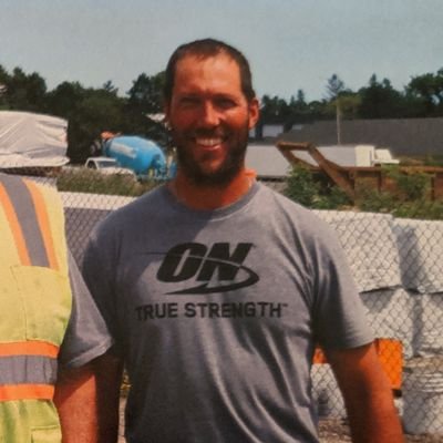 Jesus follower. Single father of 4. Minnesotan transplanted into SWFL just in time for Ian😡