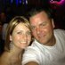 Chris Olivier (@colivier55) Twitter profile photo Chris Olivier (@colivier55) Twitter profile photo