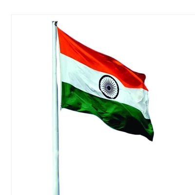 Pradeep03364019's profile picture. 