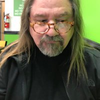 Randy Hudson™️ (@noonefollowsme) 's Twitter Profile