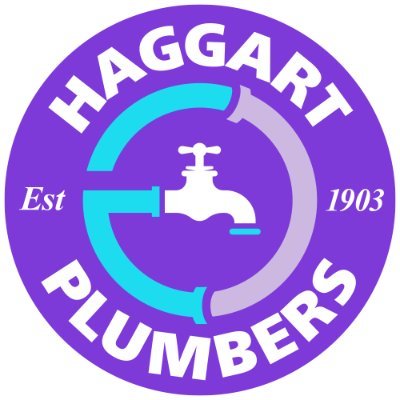 HaggartPlumbers's profile picture. Edinburgh and East Lothian Plumbing, Bathroom & Heating Specialists. 

Website 👉 https://t.co/7dcGKJA0iH