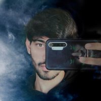 nirbhay ahir (@nirbhay523) 's Twitter Profile