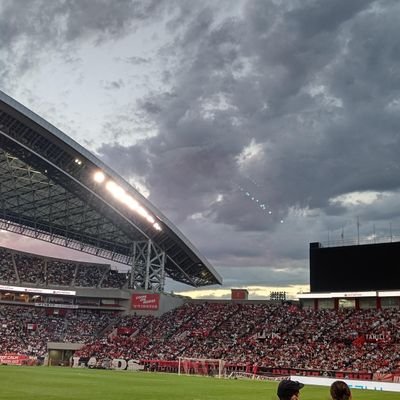 sat071188300's profile picture. 