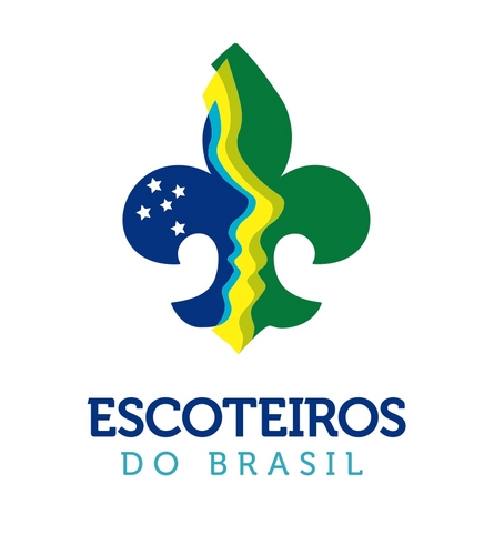 gesp315's profile picture. Grupo Escoteiro Wellington Alexandre Medeiros foi criado em 2004 em Americana. Se você quiser saber tudo sobre escotismo, siga a gente. http://t.co/akNuXLb0gX