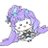 tsunaonigiri_m