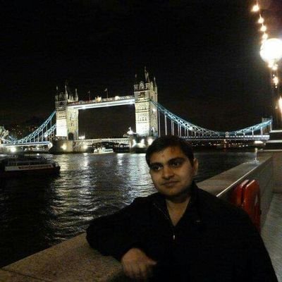 DevPate112233's profile picture. 