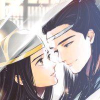 類 (@larimar_aki_s) 's Twitter Profile