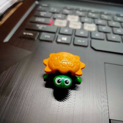 vinaysaurabh's profile picture. 