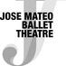 JMBT (@JoseMateoBallet) Twitter profile photo