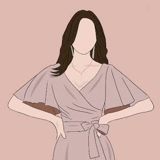 icydkiamGenie_C's profile picture. Anything you don't wanna see but fck ü and ur opinion bout my interest -