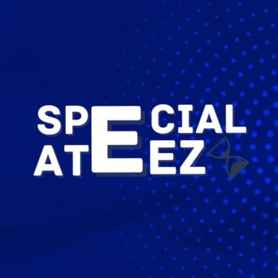 Fansub dedicado ao grupo sul coreano ATEEZ 🇰🇷🇧🇷


Se inscreva no nosso canal: https://t.co/BBELNyjGmn