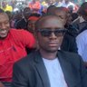 kiveho_abner's profile picture. Acteur politique du Congo, Me Avocat au Barreau du Nord-Kivu, Expert au CORASPED (Cabinet du Ministre du Commerce Extérieur)
