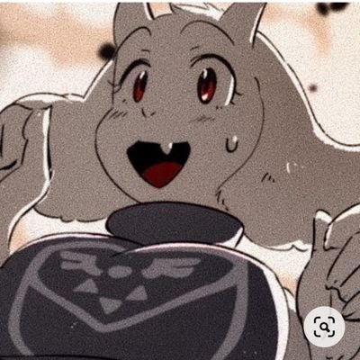 Maiarさんのプロフィール画像