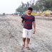 Yasin Mallick (@imyasinmallick) Twitter profile photo Yasin Mallick (@imyasinmallick) Twitter profile photo