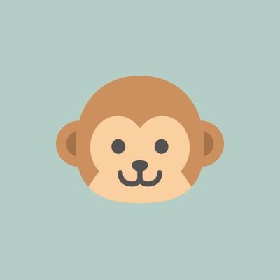 eiji20220806's profile picture. リベ大｜デイトラ｜米国株｜筋トレ｜サウナ｜カメラ｜