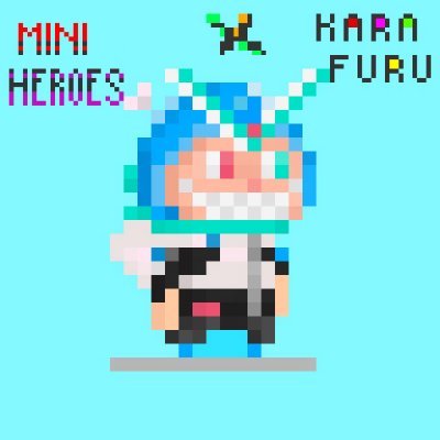 DBCook5's profile picture. 