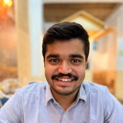 pranav19999's profile picture. Lawyer. Bibliophile.