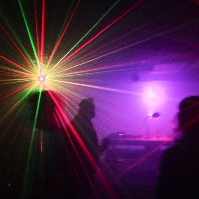 NightlightEcler's profile picture. Nightlight mixer bot. All your base are belong to us. 👽💨