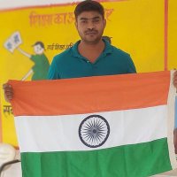 Gaurav Gangwar( पेंशन विहीन शिक्षक) (@gauravg96461946) 's Twitter Profile Photo Gaurav Gangwar( पेंशन विहीन शिक्षक) (@gauravg96461946) 's Twitter Profile Photo