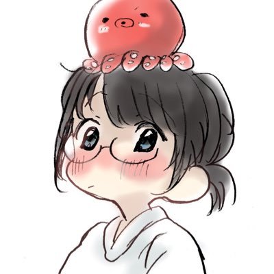 やわさんのプロフィール画像