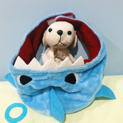 faimanoy's profile picture. ติดเกาะ