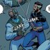 best of doomreed 🌌 (@doomreedthinker) Twitter profile photo best of doomreed 🌌 (@doomreedthinker) Twitter profile photo