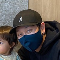 TAKKUN (@takkun_beginner) 's Twitter Profile