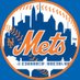 Mets Extra (@nymetsextra) Twitter profile photo Mets Extra (@nymetsextra) Twitter profile photo