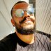 Jeff Mendonça (@jeffmend) Twitter profile photo Jeff Mendonça (@jeffmend) Twitter profile photo